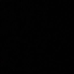 Meet your Posher, Raghda